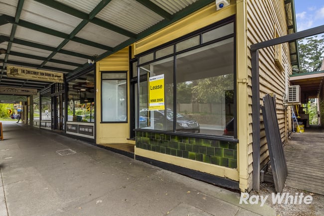 7/5 Olinda Monbulk Rd, Olinda Olinda VIC 3788 7/5 Olinda Monbulk Rd, Olinda Olinda VIC 3788