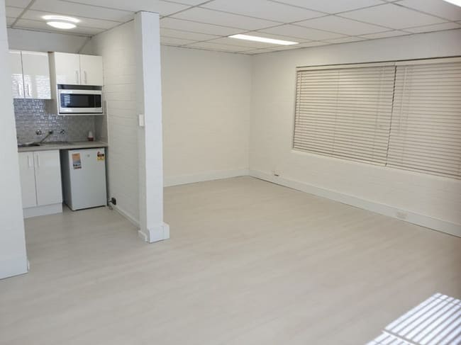 11/279 Lord Street Perth WA 6000 11/279 Lord Street Perth WA 6000