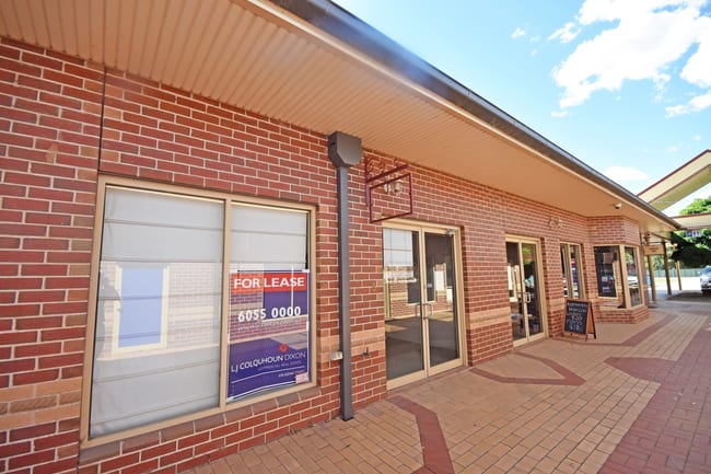 3/45 Hawkins Street Howlong NSW 2643 3/45 Hawkins Street Howlong NSW 2643