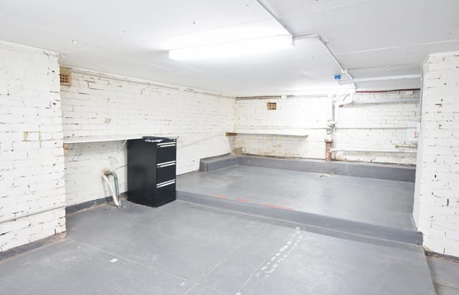 Level Basement, 16/18 Rowe Street Eastwood NSW 2122