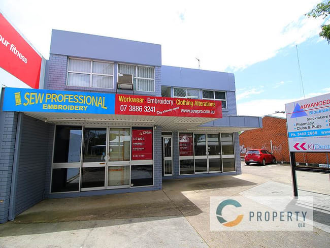 1438 Anzac Avenue Kallangur QLD 4503