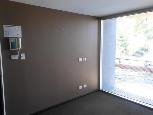 Suite 2, Ground Floor/1 Church Street Dubbo NSW 2830 Suite 2, Ground Floor/1 Church Street Dubbo NSW 2830
