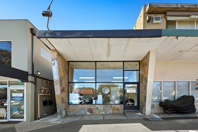 9 Diana Drive Blackburn North VIC 3130 9 Diana Drive Blackburn North VIC 3130