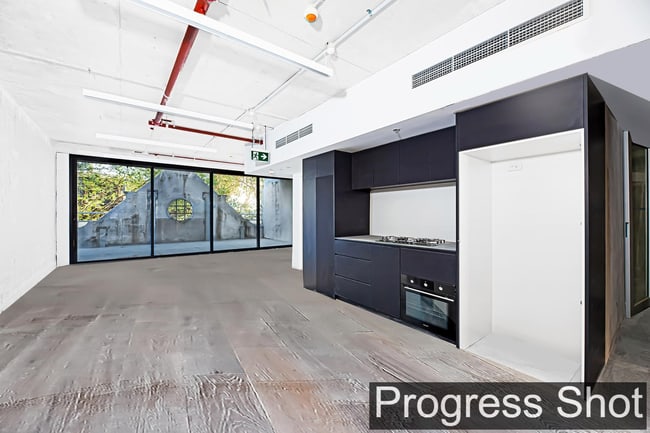 Level 3, 1/65-67 Foveaux Street Surry Hills NSW 2010 Level 3, 1/65-67 Foveaux Street Surry Hills NSW 2010