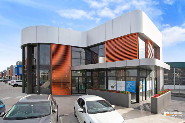 61/7 Dalton Road Thomastown VIC 3074 61/7 Dalton Road Thomastown VIC 3074