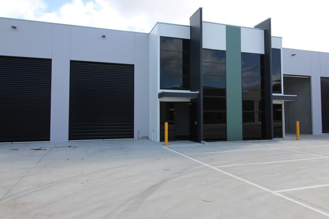 35 Speed Circuit Tyabb VIC 3913 35 Speed Circuit Tyabb VIC 3913