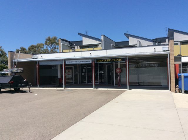 2/3 Erikson Lane Paynesville VIC 3880 2/3 Erikson Lane Paynesville VIC 3880