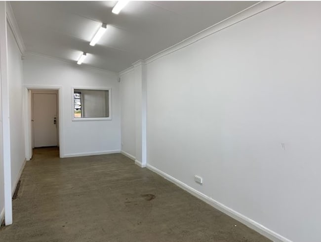 pt 90 Forrest Street Collie WA 6225