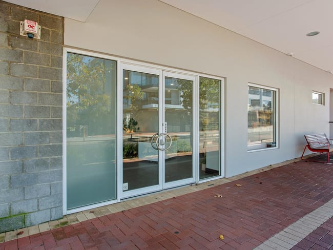 8/595 Beaufort Street Mount Lawley WA 6050