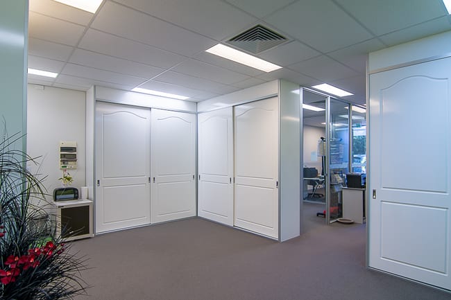 4.20/14-16 Lexington Drive Bella Vista NSW 2153