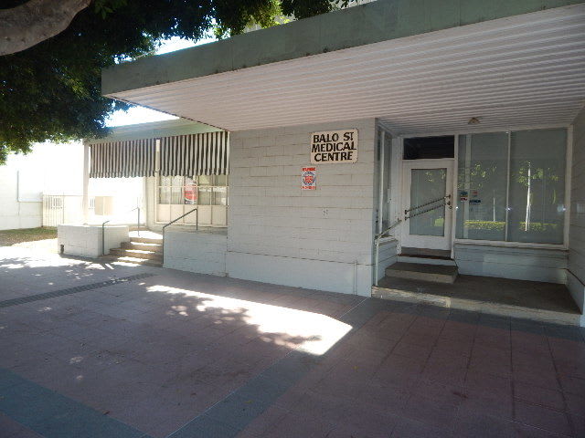 16 Balo Street Moree NSW 2400 16 Balo Street Moree NSW 2400