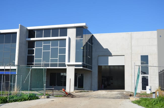 20 Trevi Crescent Tullamarine VIC 3043 20 Trevi Crescent Tullamarine VIC 3043
