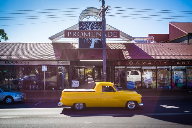 Shops 5&6/4 Market Street Merimbula NSW 2548 Shops 5&6/4 Market Street Merimbula NSW 2548