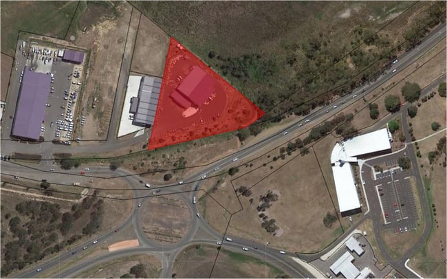 273c Kennedy Drive Cambridge TAS 7170 273c Kennedy Drive Cambridge TAS 7170