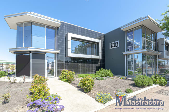 2/ 738 - 740 Port Rd Beverley SA 5009