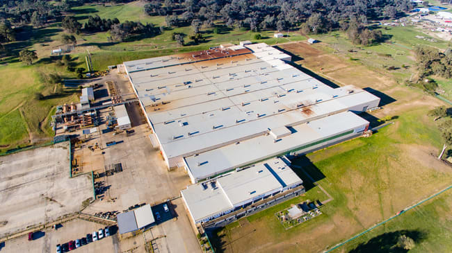 90 Kaitlers Road Springdale Heights NSW 2641 90 Kaitlers Road Springdale Heights NSW 2641