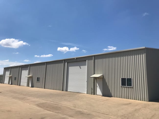 42-44/7 Industrial Drive Gulgong NSW 2852 42-44/7 Industrial Drive Gulgong NSW 2852