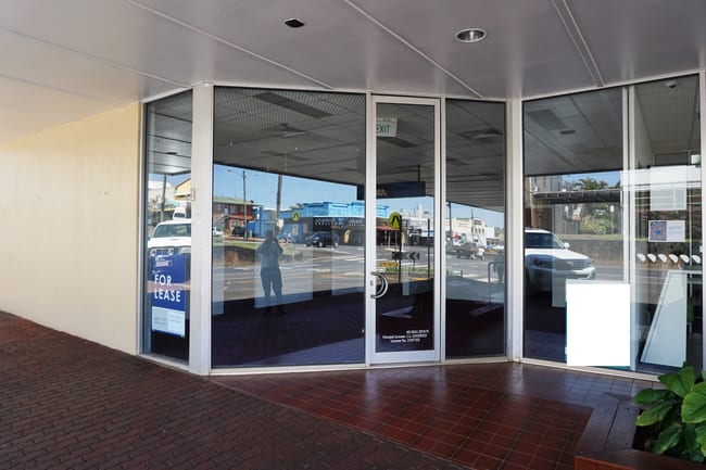 79 Main Street Atherton QLD 4883 79 Main Street Atherton QLD 4883