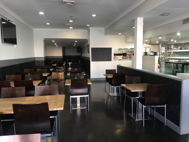 G052/131 Monaro Street Queanbeyan NSW 2620