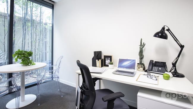 Suite G3c/84 Hotham Street Preston VIC 3072 Suite G3c/84 Hotham Street Preston VIC 3072