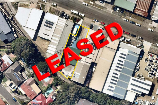 253 West St Carlton NSW 2218 253 West St Carlton NSW 2218