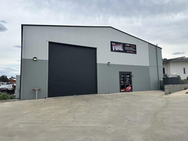 5/135 Finlay Road Goulburn NSW 2580