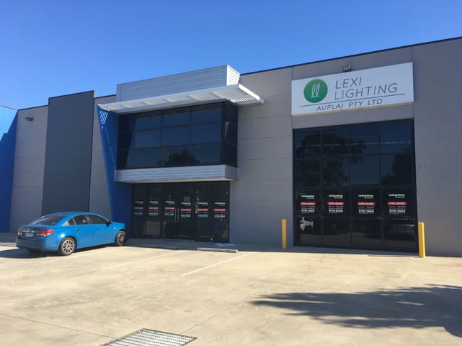 41/1 Kingston Road Heatherton VIC 3202 41/1 Kingston Road Heatherton VIC 3202