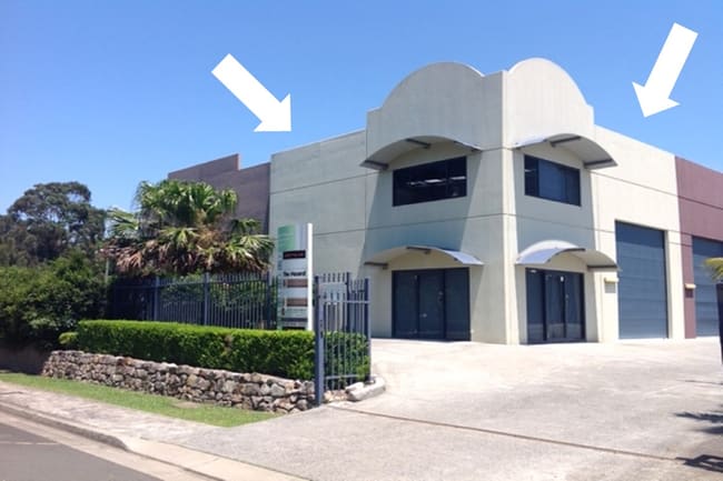 1/11 Bergin Street Gerringong NSW 2534