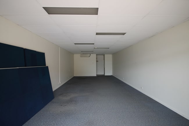 4/51 Old Cleveland Road Capalaba QLD 4157