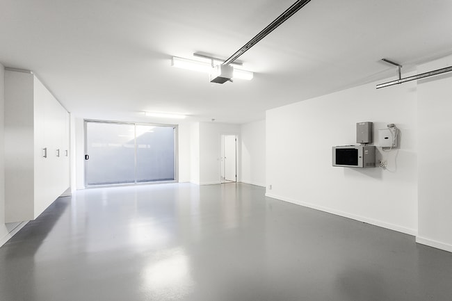 3/5 Rose Street Hawthorn East VIC 3123