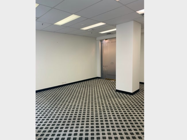 614/1 Queens Rd Melbourne 3004 VIC 3004