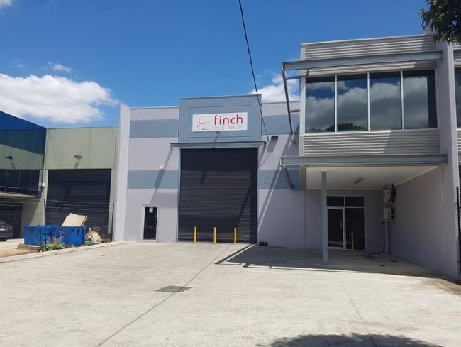 31A Production Drive Campbellfield VIC 3061
