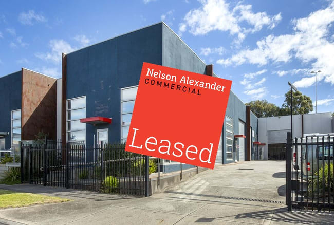 1/33 Catherine Street Coburg North VIC 3058 1/33 Catherine Street Coburg North VIC 3058