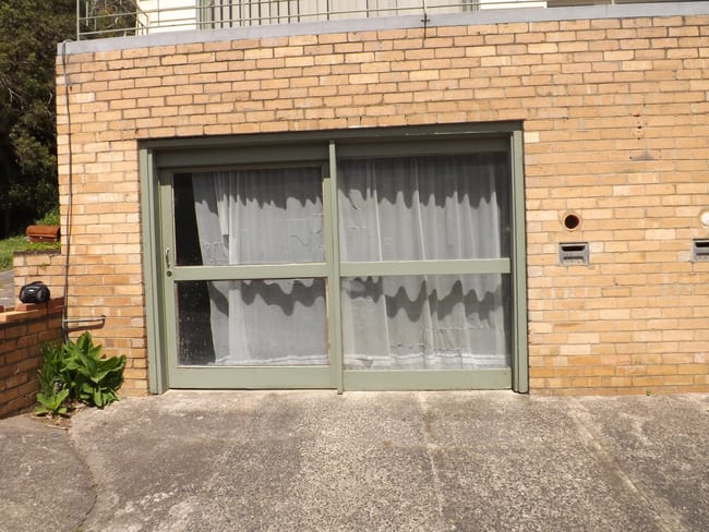 Storage/3342 Warburton Highway Warburton VIC 3799