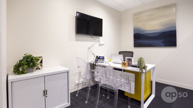Suite 20b/435 Nepean Highway Frankston VIC 3199 Suite 20b/435 Nepean Highway Frankston VIC 3199