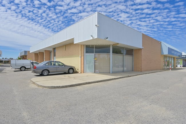 1/3 Cobbler Place Mirrabooka WA 6061 1/3 Cobbler Place Mirrabooka WA 6061