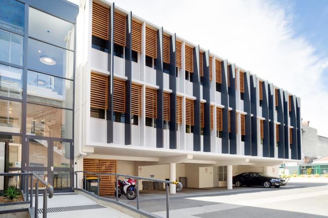 Level 1a Suite 3/23 Paterson Street Launceston TAS 7250