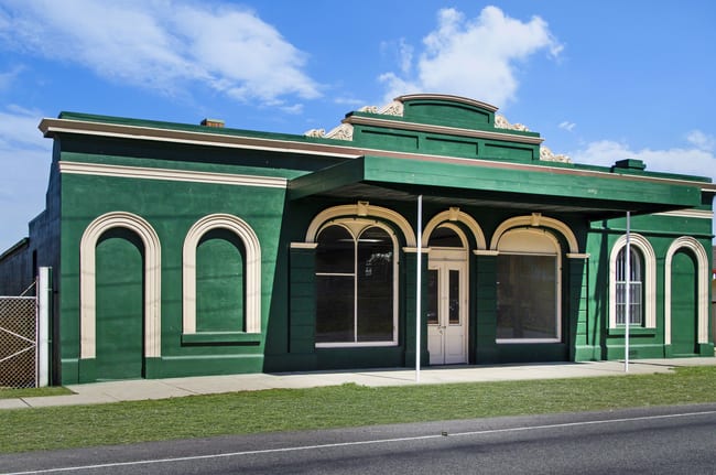 Shop/39 Ziegler Parade Allansford VIC 3277 Shop/39 Ziegler Parade Allansford VIC 3277