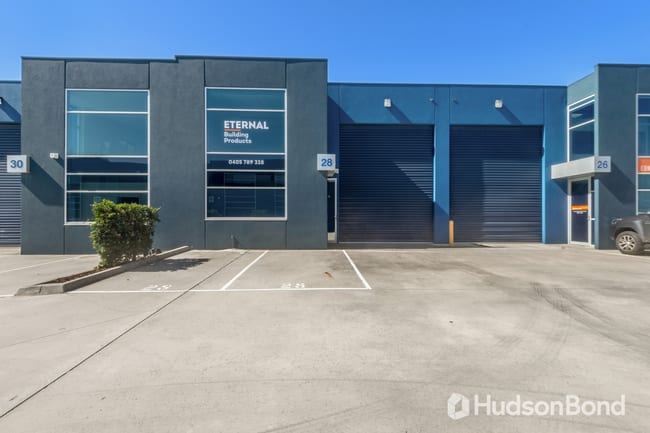 28/25 Cook Road Mitcham VIC 3132 28/25 Cook Road Mitcham VIC 3132