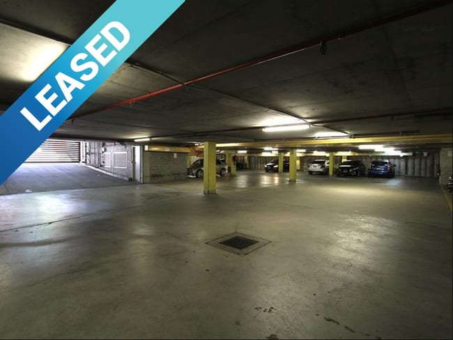 Parking/145 Forest Road Hurstville NSW 2220 Parking/145 Forest Road Hurstville NSW 2220