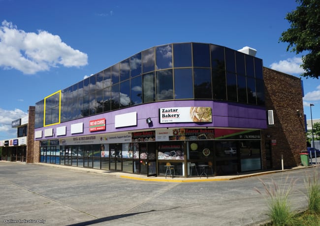 11/84 Wembley Road Logan Central QLD 4114 11/84 Wembley Road Logan Central QLD 4114