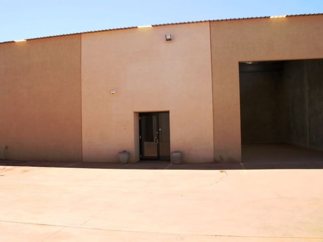 2885 Coolawanyah Road Karratha Industrial Estate WA 6714 2885 Coolawanyah Road Karratha Industrial Estate WA 6714