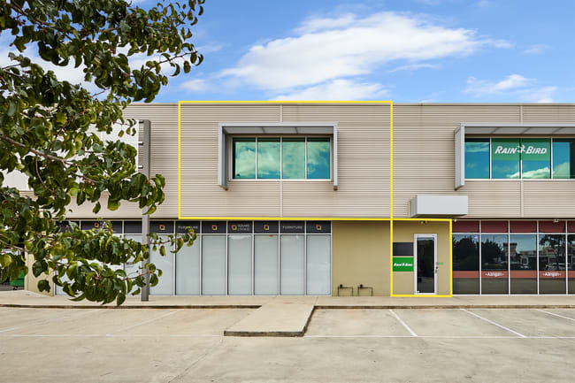 14/85 Mt Derrimut Road Deer Park VIC 3023
