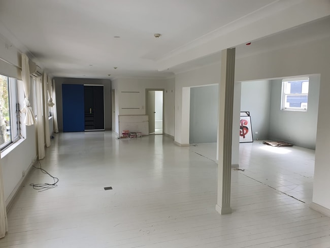 180B Campbell Street Surry Hills NSW 2010