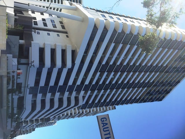 Level Upper Grou, Shop 8/42-46 Walker Street Rhodes NSW 2138