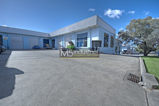 4/94 Bryant Street Padstow NSW 2211