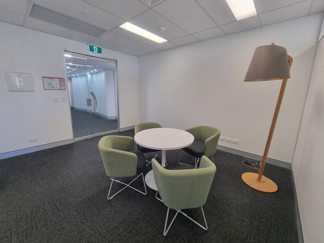 12-14 Marine Parade Southport QLD 4215