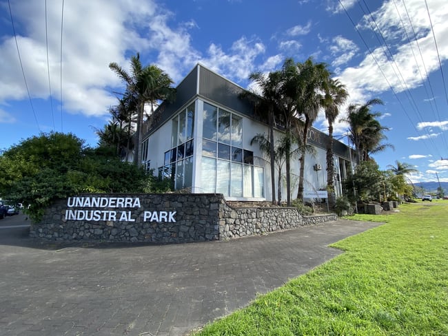 Suite 3a/2 Lady PenrhynDr Unanderra NSW 2526 Suite 3a/2 Lady PenrhynDr Unanderra NSW 2526