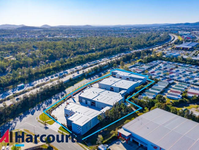 15/214 Lahrs Road Ormeau QLD 4208 15/214 Lahrs Road Ormeau QLD 4208