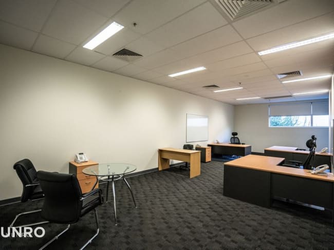 3B/81 King William Street Kent Town SA 5067 3B/81 King William Street Kent Town SA 5067